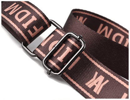 Tasche Hestia