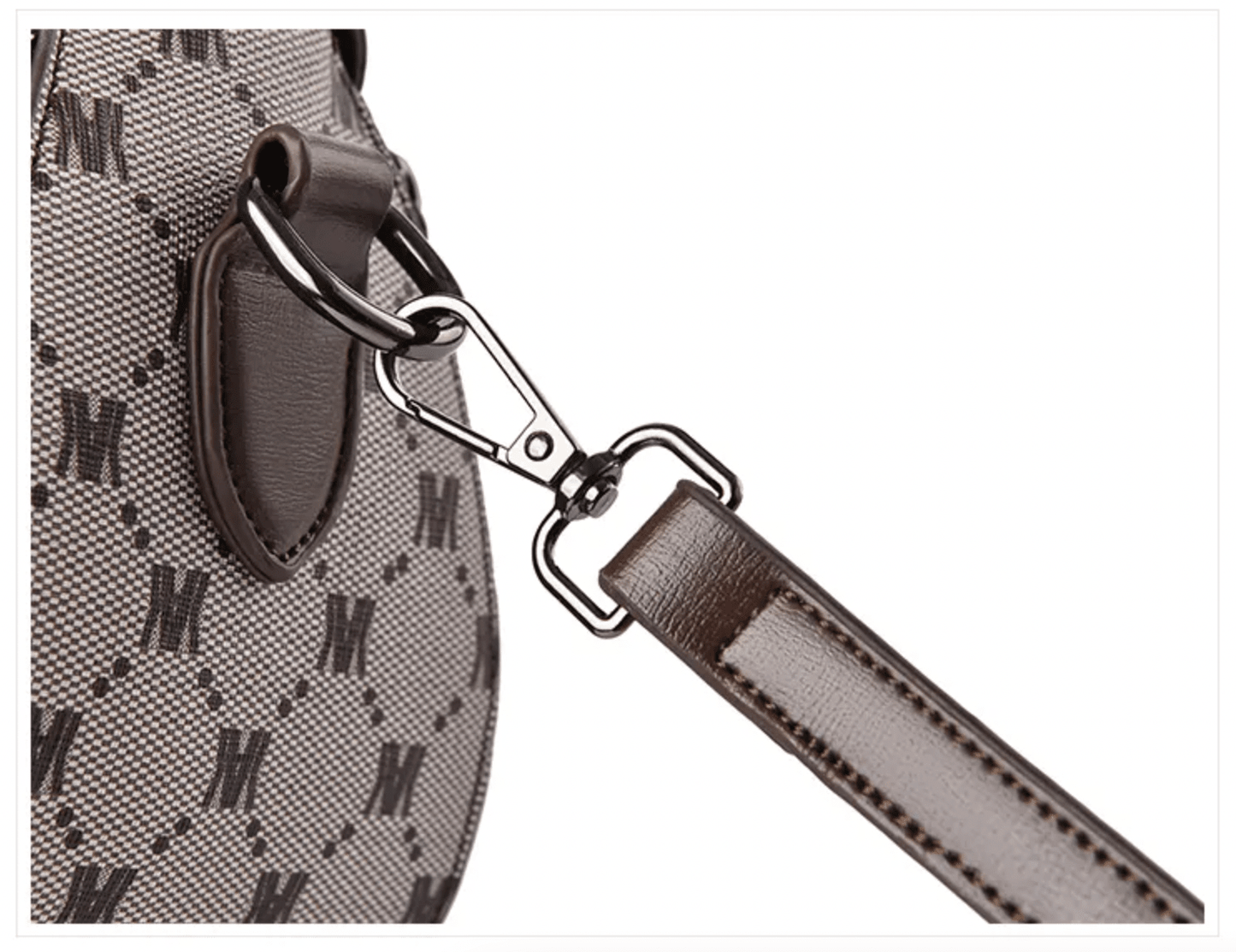 Tasche Hestia