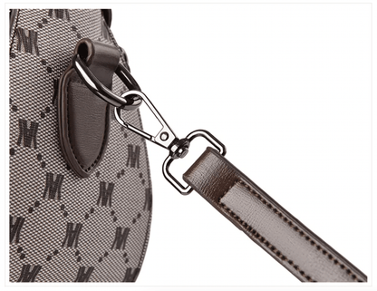 Tasche Hestia