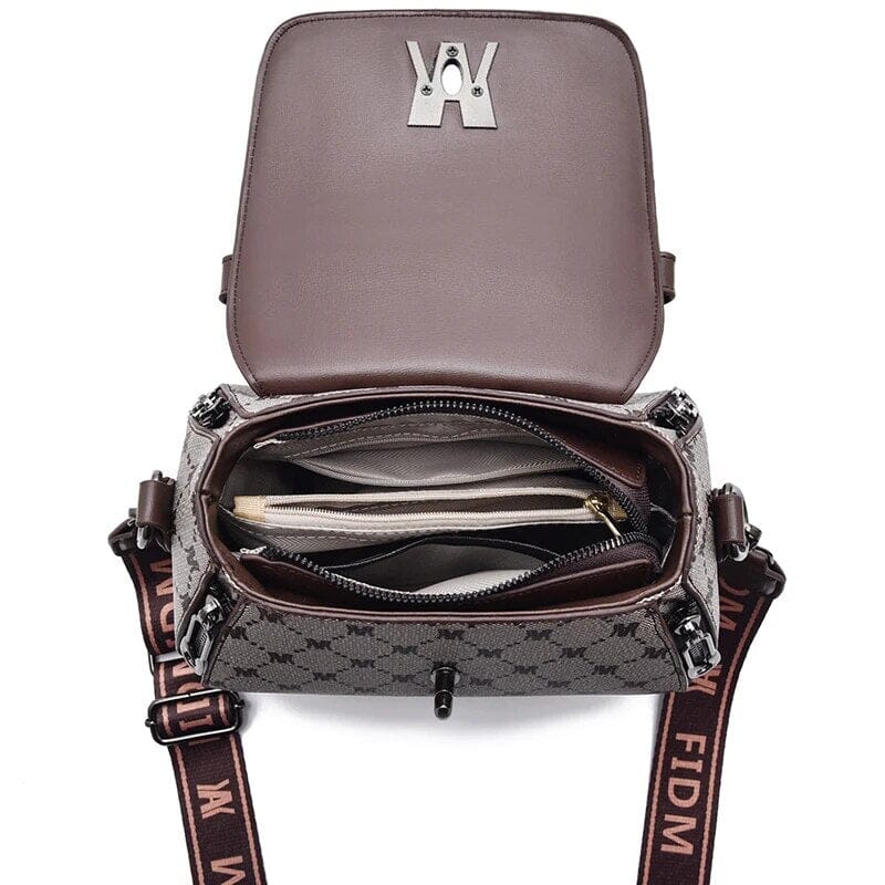 Tasche Hestia