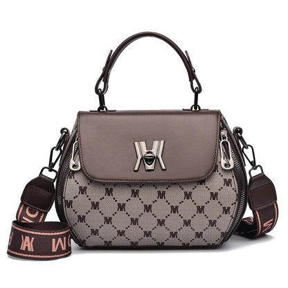 Tasche Hestia