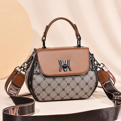 Tasche Hestia