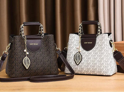 Ledertasche - Rania