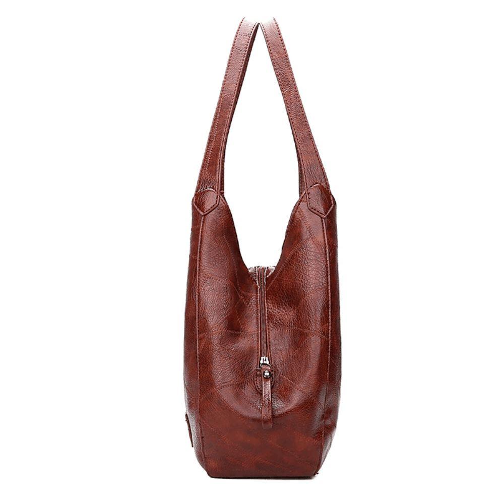 Ledertasche - Zarela