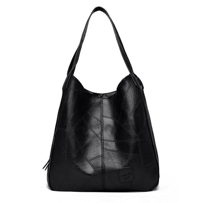 Ledertasche - Zarela