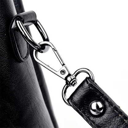 Tasche - Fiama  [Henkel als Geschenk]