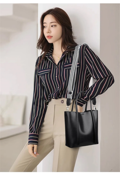 Tasche Calíope Premium