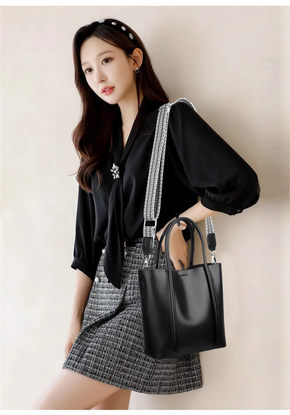 Tasche Calíope Premium