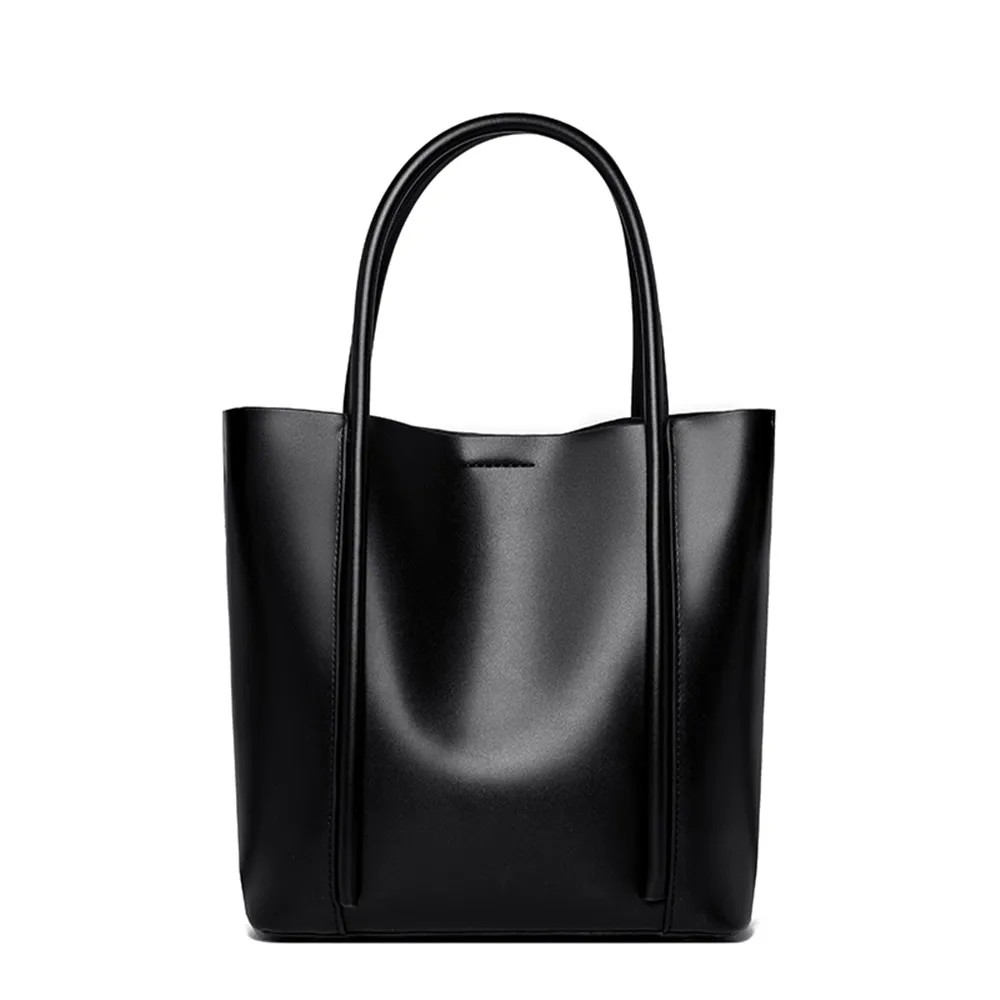 Tasche Calíope Premium