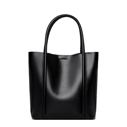 Tasche Calíope Premium