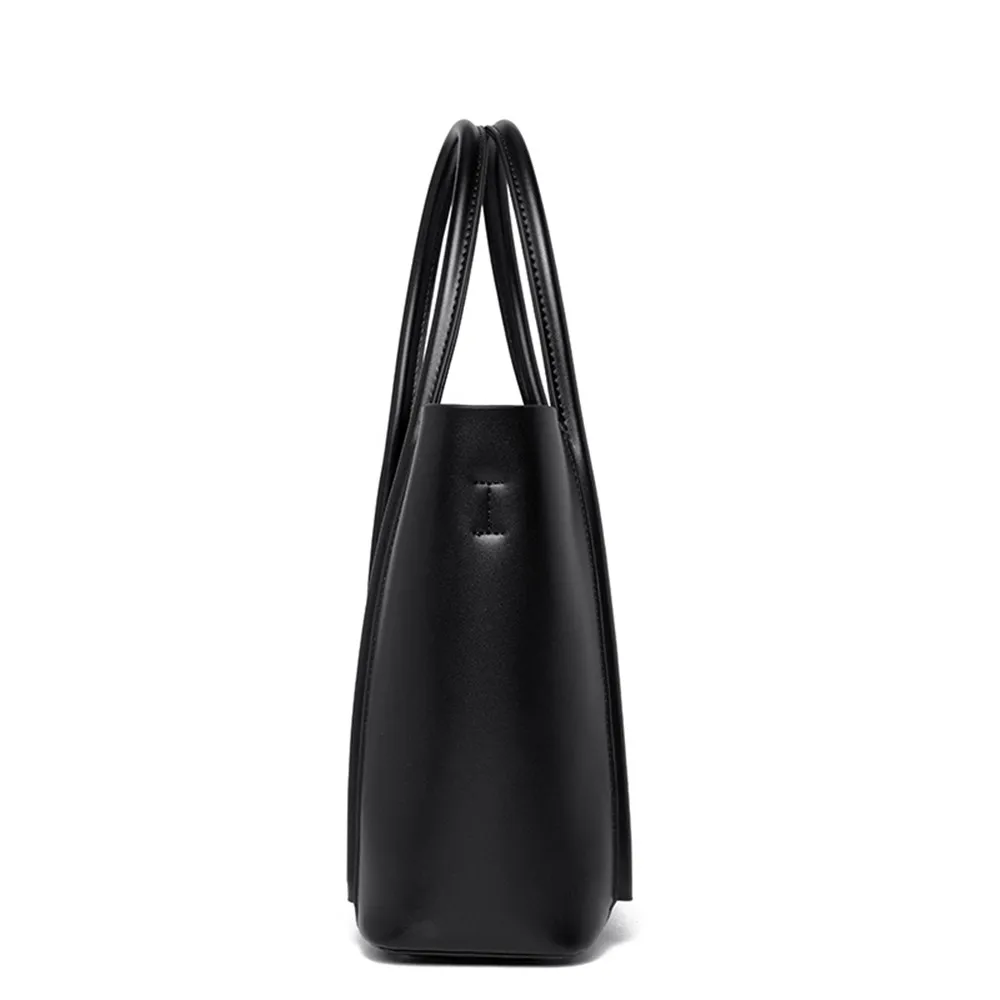 Tasche Calíope Premium
