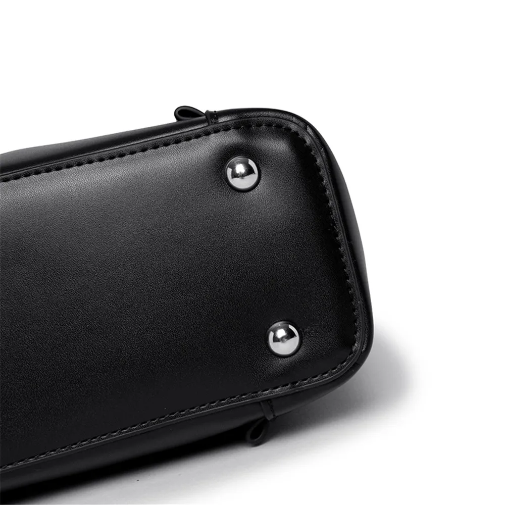 Tasche Calíope Premium