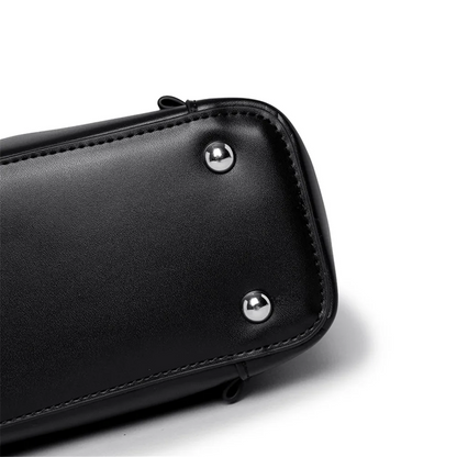 Tasche Calíope Premium