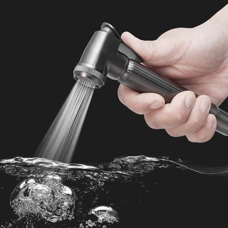 ducha higiênica, duchas higiênicas, ducha, ducha lorenzetti