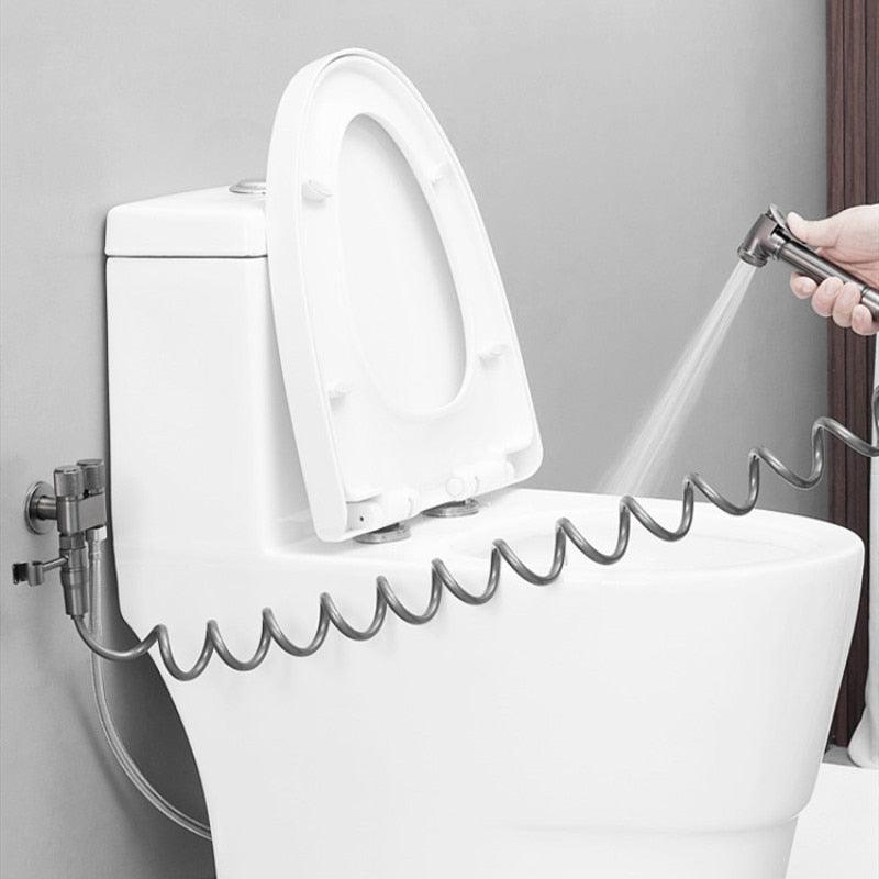 ducha higiênica, duchas higiênicas, ducha, ducha lorenzetti