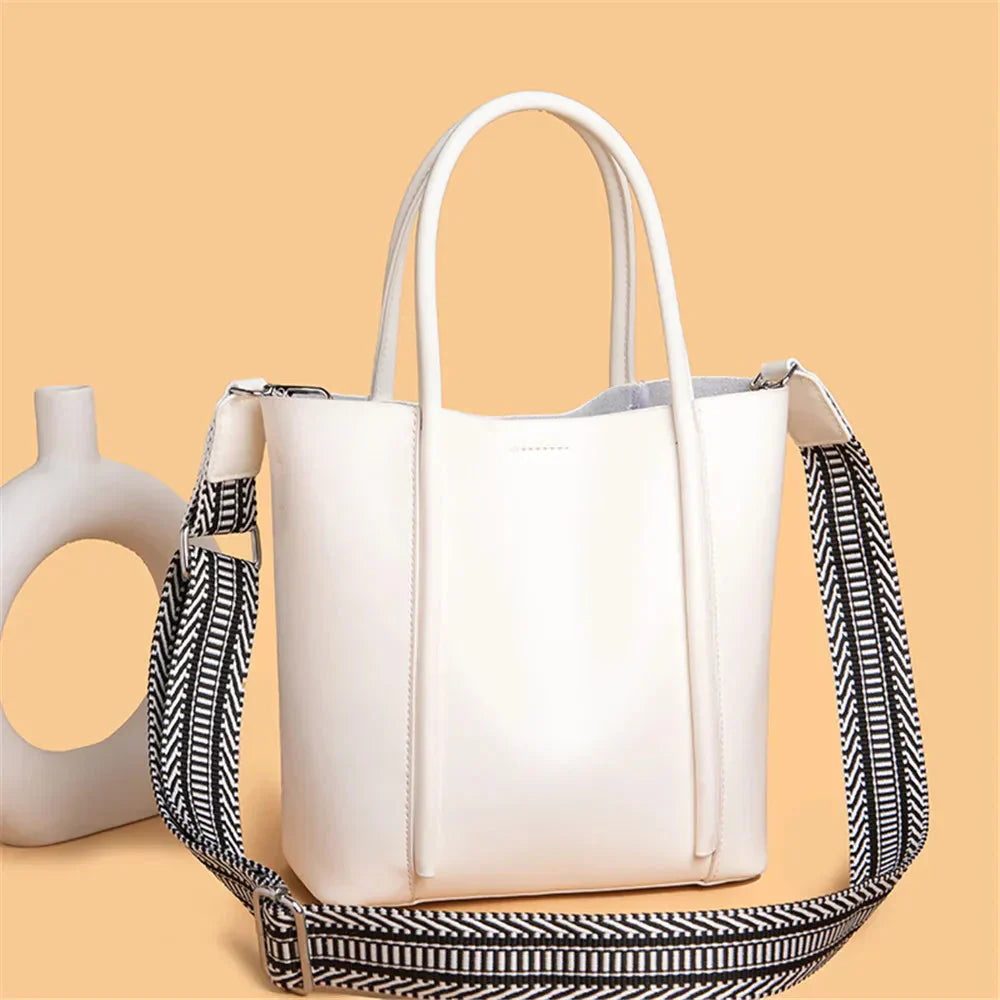 Tasche Calíope Premium