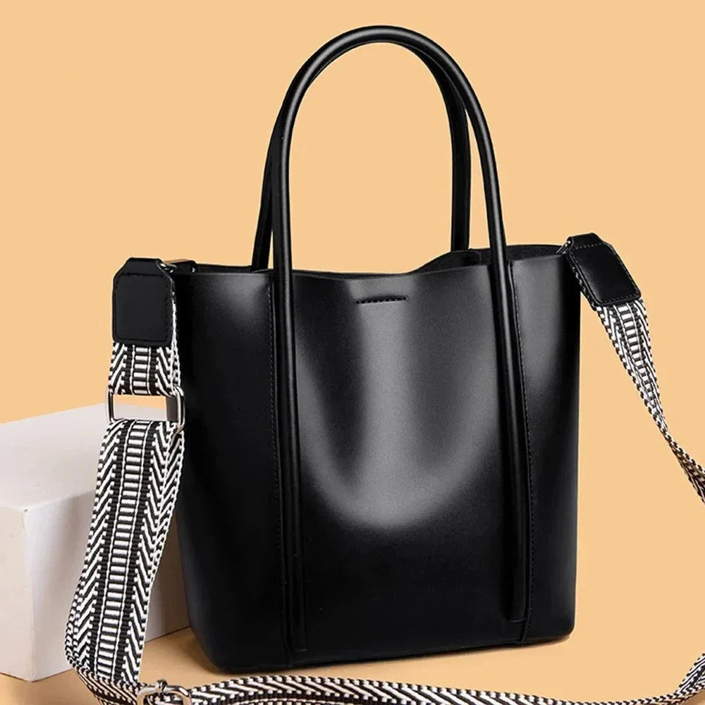 Tasche Calíope Premium