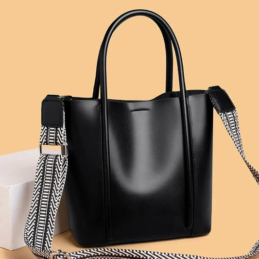 Tasche Calíope Premium