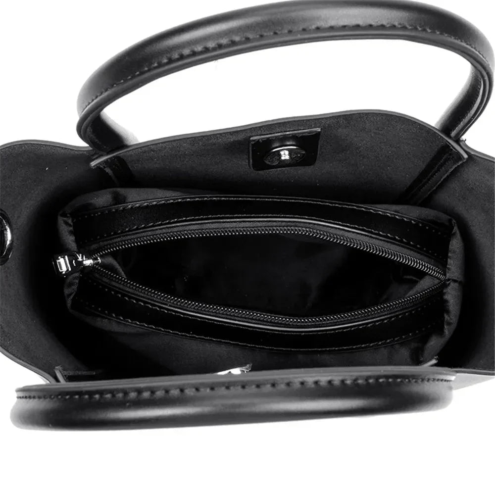 Tasche Calíope Premium