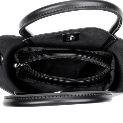 Tasche Calíope Premium