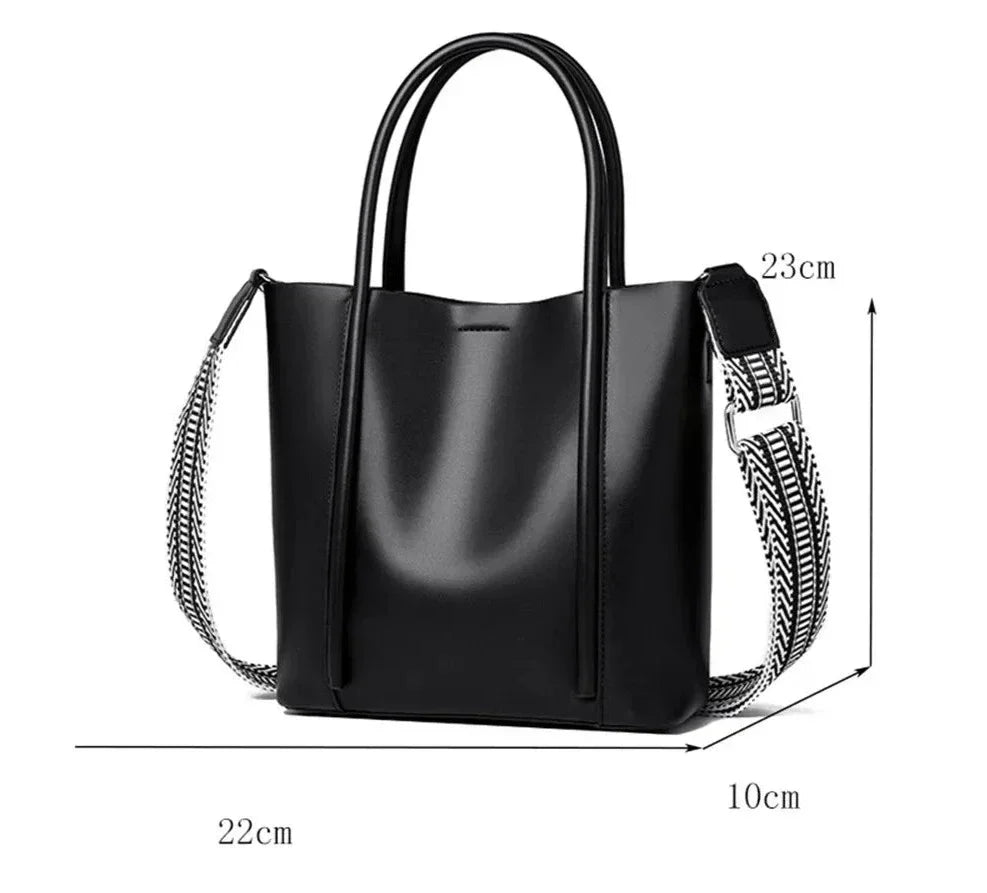 Tasche Calíope Premium