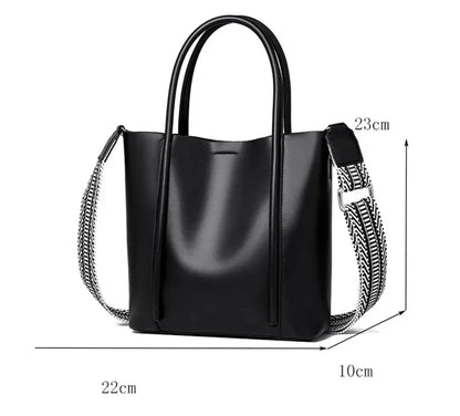 Tasche Calíope Premium
