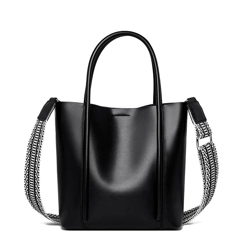 Tasche Calíope Premium