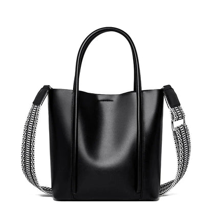 Tasche Calíope Premium