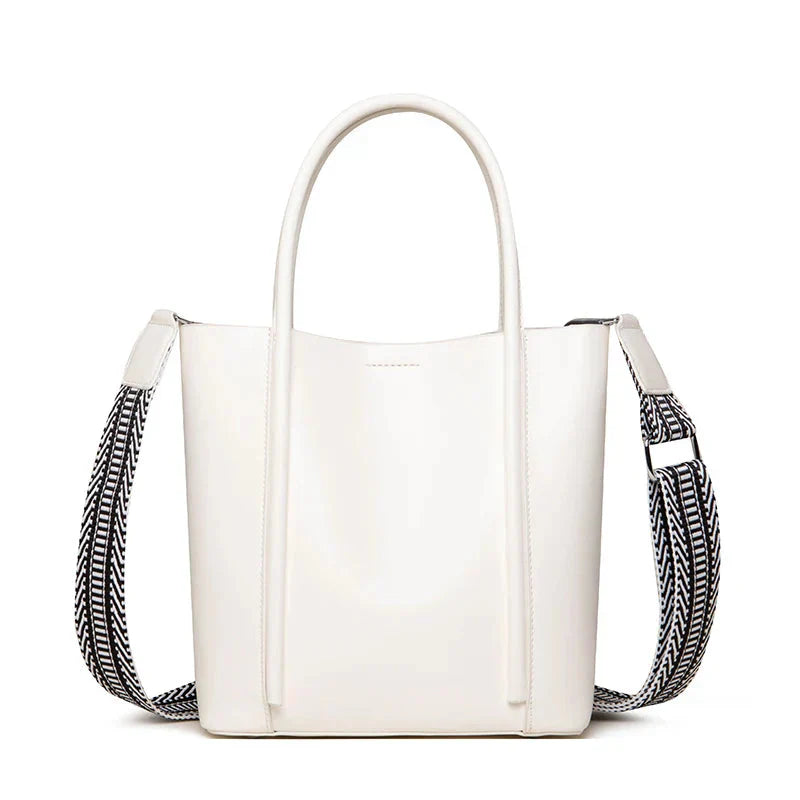 Tasche Calíope Premium