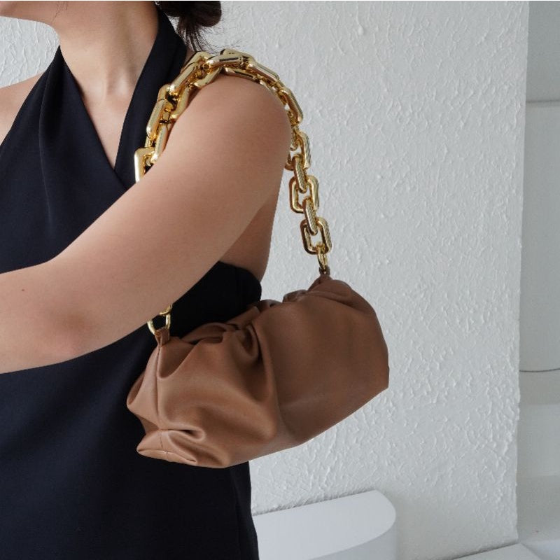 Tasche Gio