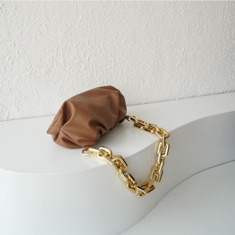Tasche Gio