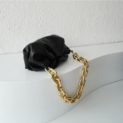 Tasche Gio