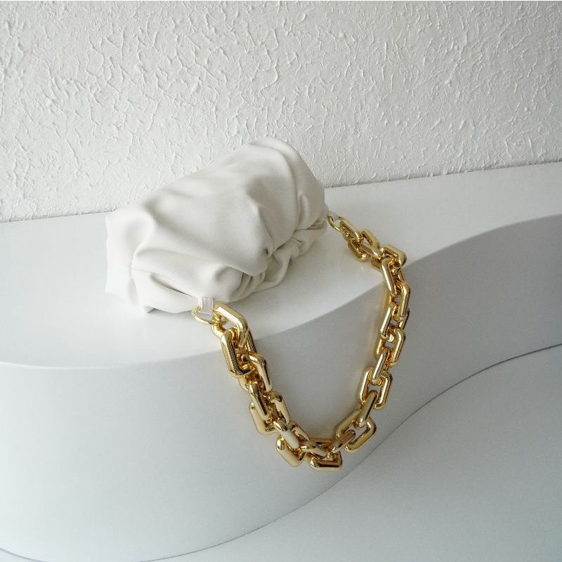 Tasche Gio