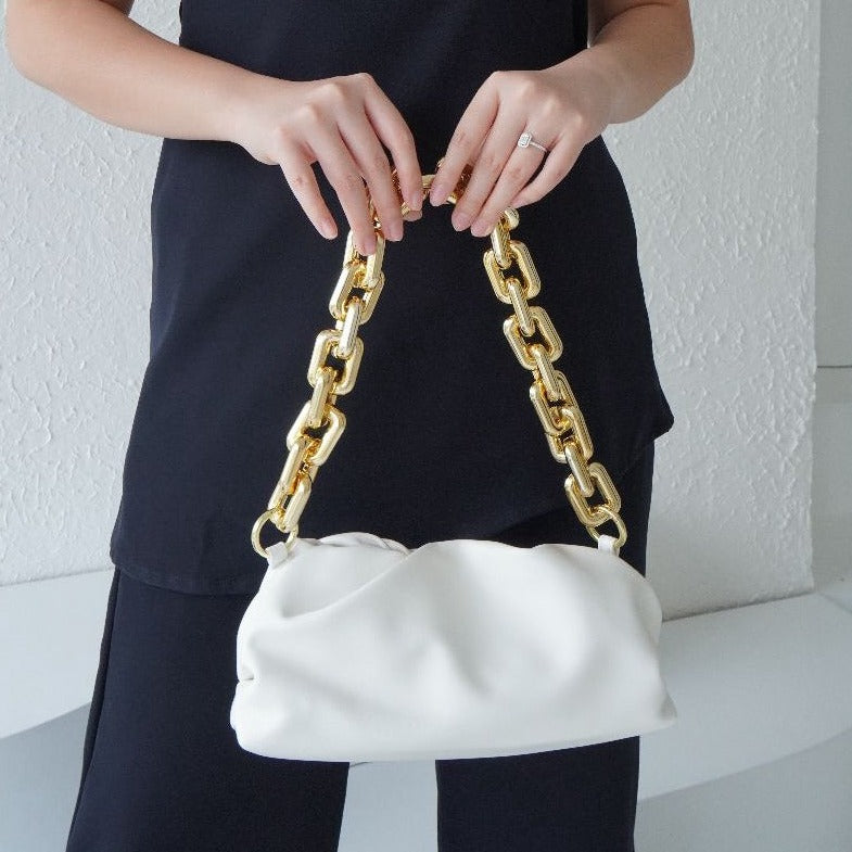 Tasche Gio