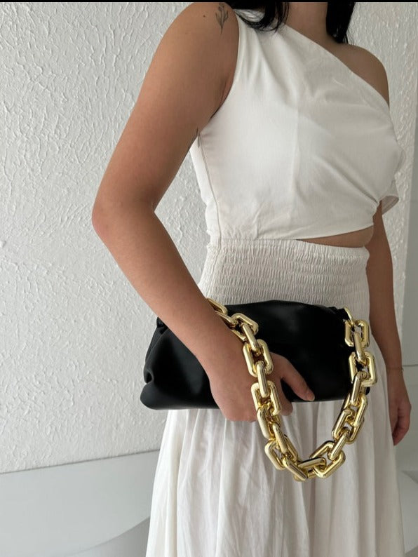 Tasche Gio