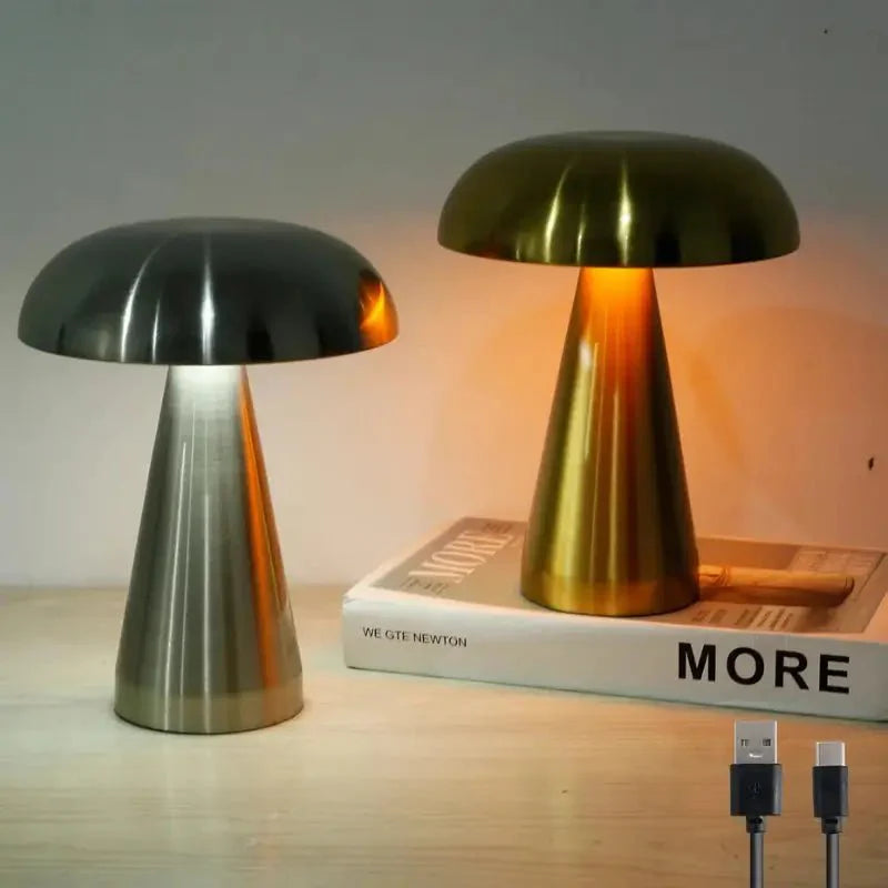 luminária de mesa, luminárias de mesa, luminaria de mesa, abajur de mesa