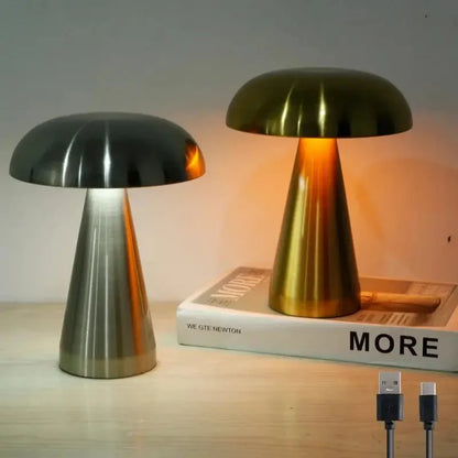 luminária de mesa, luminárias de mesa, luminaria de mesa, abajur de mesa