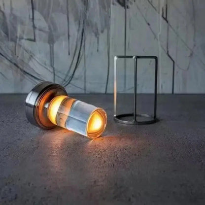 luminária de mesa, luminárias de mesa, luminaria de mesa, abajur de mesa