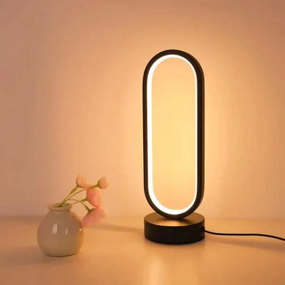 luminária de mesa, luminárias de mesa, luminaria de mesa, abajur de mesa
