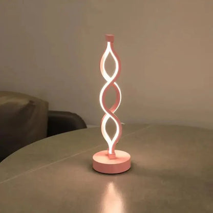 luminária de mesa, luminárias de mesa, luminaria de mesa, abajur de mesa