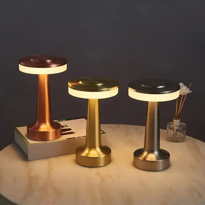 luminária de mesa, luminárias de mesa, luminaria de mesa, abajur de mesa