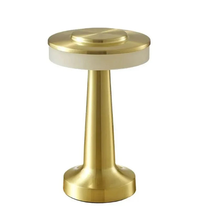 luminária de mesa, luminárias de mesa, luminaria de mesa, abajur de mesa