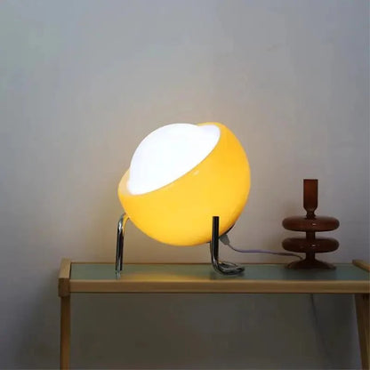 luminária de mesa, luminárias de mesa, luminaria de mesa, abajur de mesa