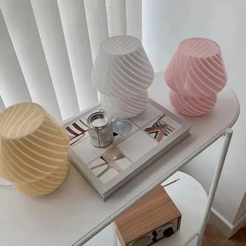 luminária de mesa, luminárias de mesa, luminaria de mesa, abajur de mesa