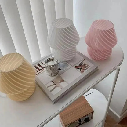 luminária de mesa, luminárias de mesa, luminaria de mesa, abajur de mesa