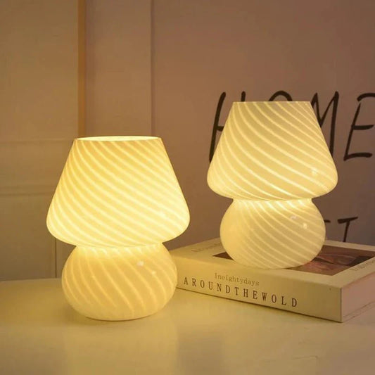 luminária de mesa, luminárias de mesa, luminaria de mesa, abajur de mesa