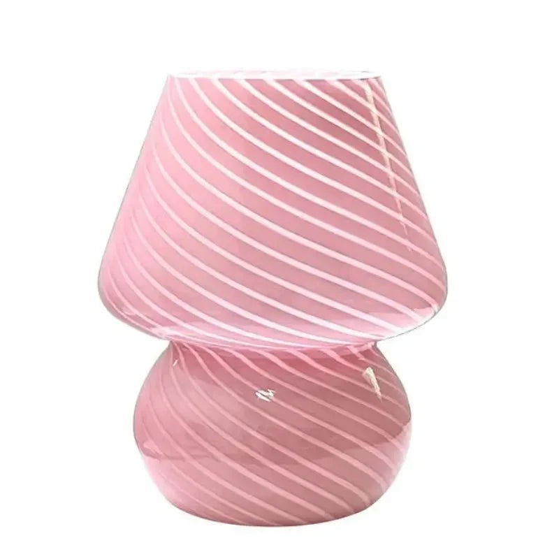 luminária de mesa, luminárias de mesa, luminaria de mesa, abajur de mesa