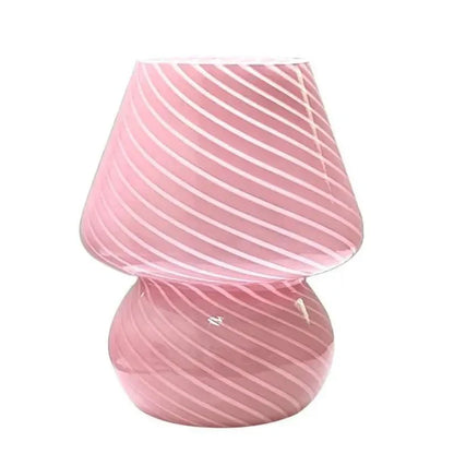 luminária de mesa, luminárias de mesa, luminaria de mesa, abajur de mesa