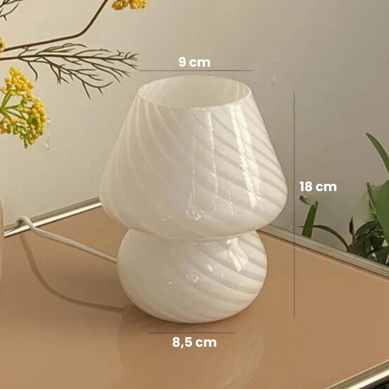 luminária de mesa, luminárias de mesa, luminaria de mesa, abajur de mesa