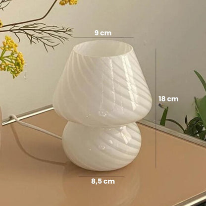 luminária de mesa, luminárias de mesa, luminaria de mesa, abajur de mesa